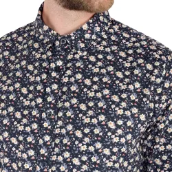 PARTNER: CREATION ref HMASTRE-3223